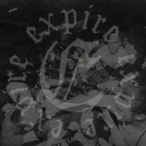 Expire - Old Songs