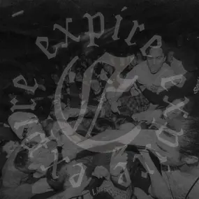 Expire - Old Songs