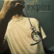 Expire