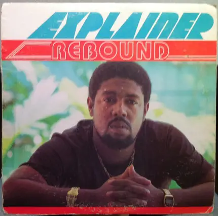 Explainer - Rebound