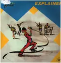 LP - Explainer - Explainer