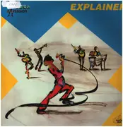 LP - Explainer - Explainer