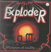 Exploder