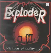 Exploder - Pictures Of Reality...