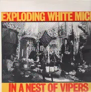 Exploding White Mice - In A Nest Of Vipers