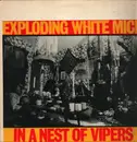 12inch Vinyl Single - Exploding White Mice - In A Nest Of Vipers