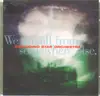 CD - Exploding Star Orchestra - We Are All From Somewhere Else