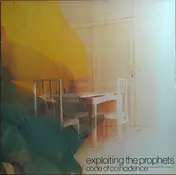 Exploiting The Prophets - Code Of Coincidence