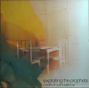 Exploiting The Prophets