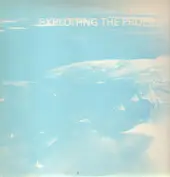 Exploiting The Prophets