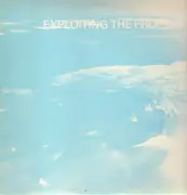 LP - Exploiting The Prophets - The Thaw