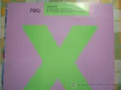 Explora - The Future