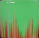LP - Explorer - Explorer
