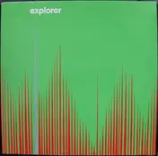 Explorer - Explorer