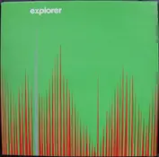 Explorer