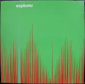 Explorer