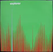Explorer - Explorer