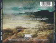 CD - Explorers Club - Age Of Impact