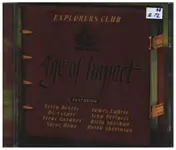 The Explorers Club - Age of Impact