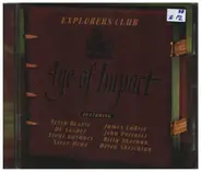 Explorers Club - Age of Impact