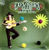 The Explorers Club - Grand Hotel