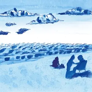Explosions in the Sky - How Strange,Innocence-Anniversary Edition