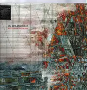 Explosions In The Sky - The Wilderness