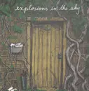 Double LP - Explosions In the Sky - Take Care, Take Care,.. - Ltd Edition