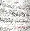 Double LP - Explosions In The Sky - The Earth Is Not A Cold Dead Place