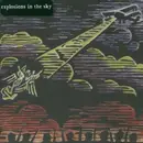 CD - Explosions In The Sky - Those Who Tell The Truth