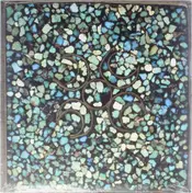 PLANKTON WAT - SPLIT