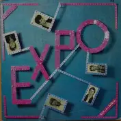 The Expo