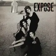 CD - Exposé - Exposé