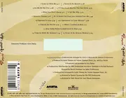 CD - Exposé - Greatest Hits