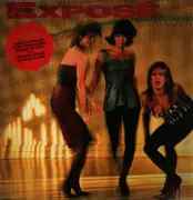 LP - Exposé - Exposure