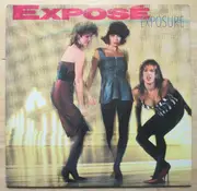 LP - Exposé - Exposure