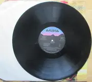 LP - Exposé - Exposure