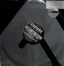 12inch Vinyl Single - Exposé - Let Me Be The One