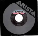 7inch Vinyl Single - Exposé - Seasons Change