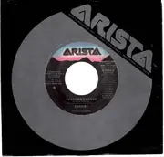 7inch Vinyl Single - Exposé - Seasons Change