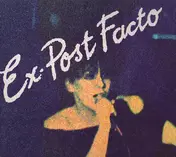 Ex Post Facto - She'll Rape The World!