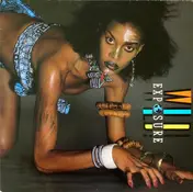 Exposure - Wild!