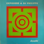 Exposure - Desola