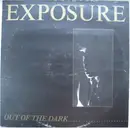 LP - Exposure - Out Of The Dark .......... Into The Light