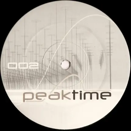 Exposure - Regenerate