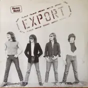 Export - Export