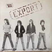 Export - Export
