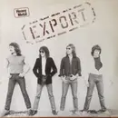 LP - Export - Export