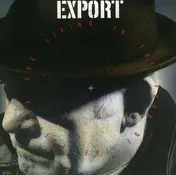 Export - Living In the.. -Remast-