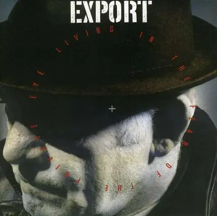 Export - Living In the.. -Remast-